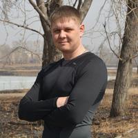 Отзыв от Сергей - DTV виза