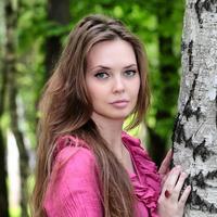 Отзыв от Арина - виза ДТВ